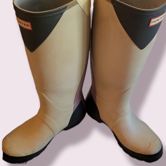 π― Auth Hunter US 6, UK 4 Eu 37 - Picture 9 of 9